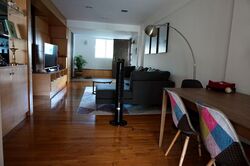 Blk 554 Kaki Bukit Green (Bedok), HDB 3 Rooms #628785691